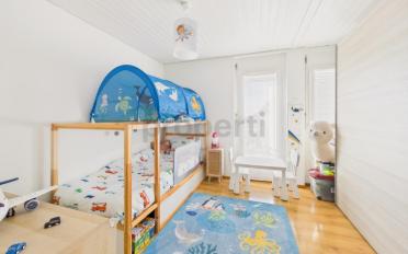 Duplex 4.5 Zimmer - image - 7