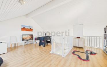 Duplex 4.5 Zimmer - image - 8