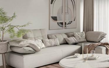 Reihenfamilienhaus 6.5 Zimmer - image - 8