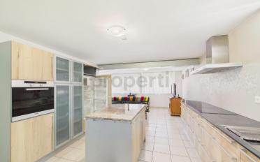 Single house 6.5 rooms - image - 4