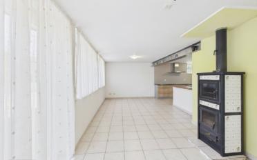 Single house 6.5 rooms - image - 2