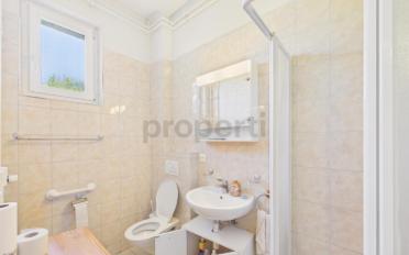 Single house 6.5 rooms - image - 10