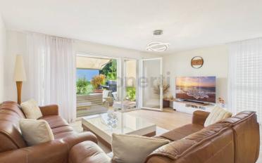 Wohnung 4.5 Zimmer - image - 1