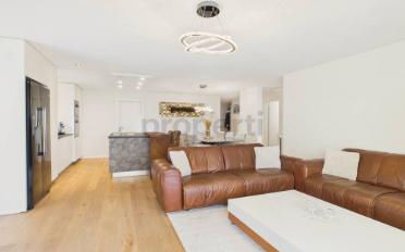 Wohnung 4.5 Zimmer - image - 2