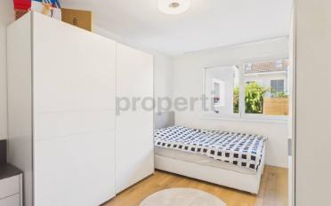 Wohnung 4.5 Zimmer - image - 8