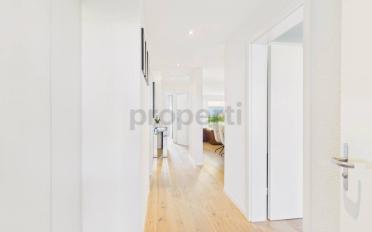 Wohnung 4.5 Zimmer - image - 10