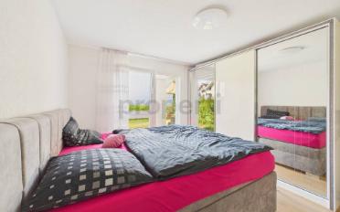 Wohnung 4.5 Zimmer - image - 7