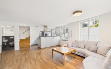 Duplex 2.5 rooms - image - 4