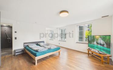 Duplex 2.5 rooms - image - 6