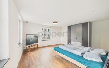 Duplex 2.5 rooms - image - 5