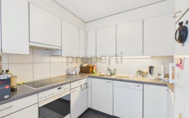 Wohnung 4.5 Zimmer - image - 2