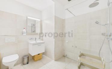 Apartment 4.5 rooms - image - 10