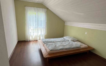 Single house 6.5 rooms - image - 4