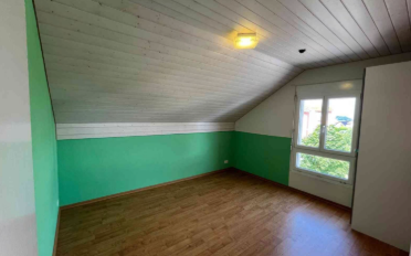 Single house 6.5 rooms - image - 5