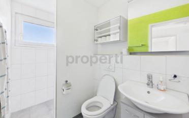 Single house 6.5 rooms - image - 7