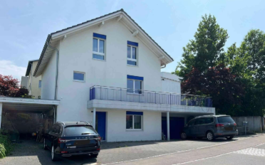 Single house 6.5 rooms - image - 1