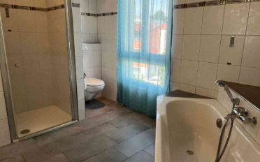 Single house 6.5 rooms - image - 6