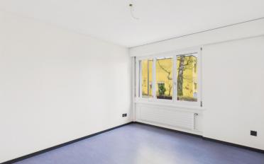 Row house 4.5 rooms - image - 7