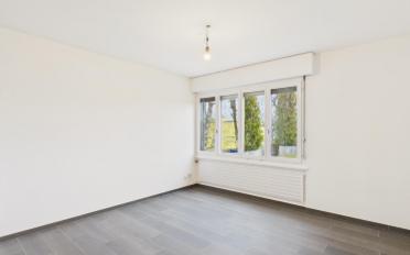 Row house 4.5 rooms - image - 4
