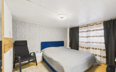 Maison contiguë 5.5 pièces - image - 6