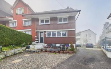 Maison contiguë 5.5 pièces - image - 11