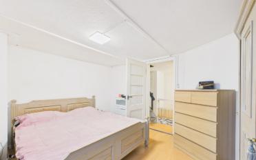 Maison contiguë 5.5 pièces - image - 5