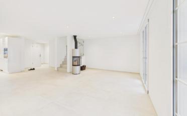 Row house 5.5 rooms - image - 2