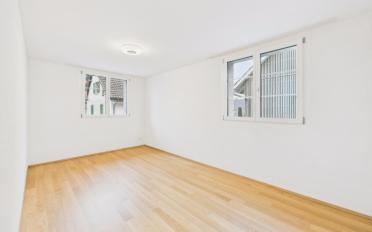 Row house 5.5 rooms - image - 8