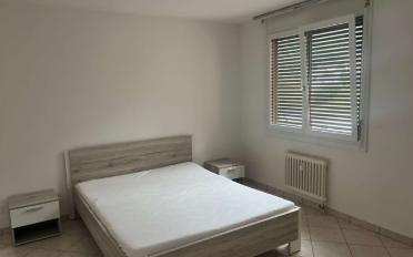 Apartment 4.5 rooms - image - 2