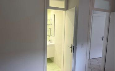 Apartment 4.5 rooms - image - 5