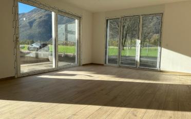 Einfamilienhaus 4.5 Zimmer - image - 2