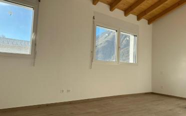 Einfamilienhaus 4.5 Zimmer - image - 7