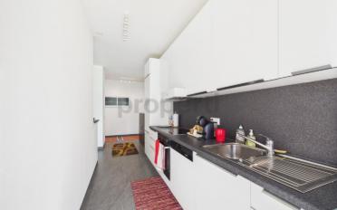 Appartement 3.5 pièces - image - 4