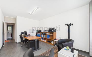 Appartement 3.5 pièces - image - 8