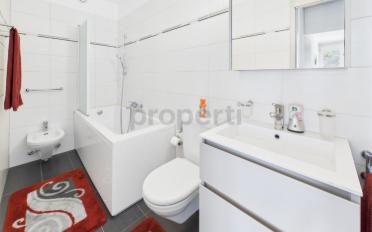 Appartement 3.5 pièces - image - 10
