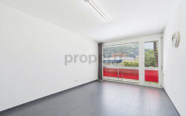 Apartment 3.5 rooms - image - 11
