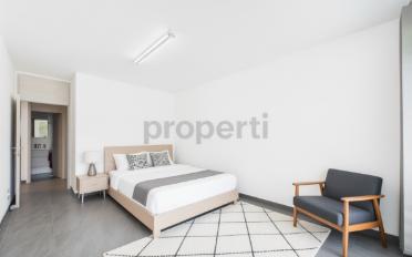 Apartment 3.5 rooms - image - 7