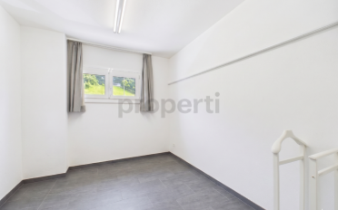 Apartment 3.5 rooms - image - 9