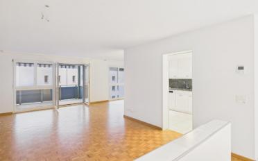 Wohnung 4.5 Zimmer - image - 2