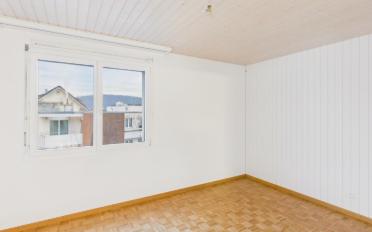 Wohnung 4.5 Zimmer - image - 7