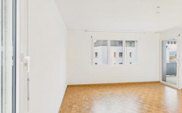 Wohnung 4.5 Zimmer - image - 8