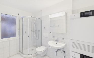 Wohnung 4.5 Zimmer - image - 9