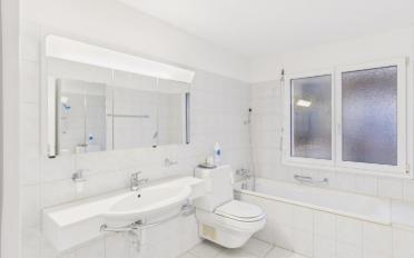 Wohnung 4.5 Zimmer - image - 10