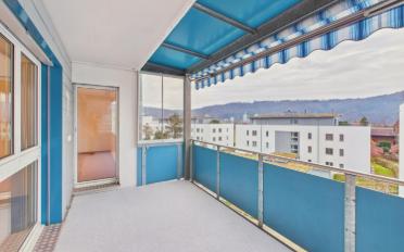 Wohnung 4.5 Zimmer - image - 12