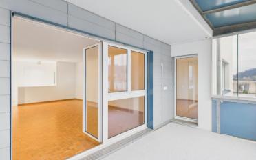 Wohnung 4.5 Zimmer - image - 11