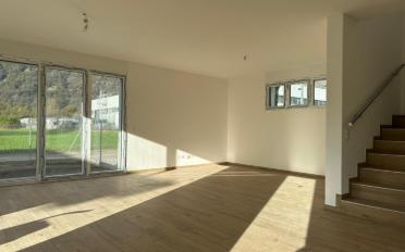 Einfamilienhaus 4.5 Zimmer - image - 4