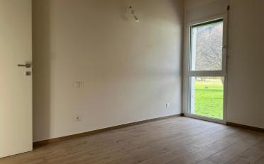 Einfamilienhaus 4.5 Zimmer - image - 6