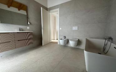Einfamilienhaus 4.5 Zimmer - image - 2