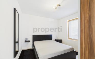 Wohnung 3.5 Zimmer - image - 5
