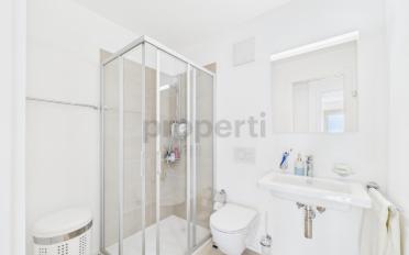Wohnung 3.5 Zimmer - image - 8